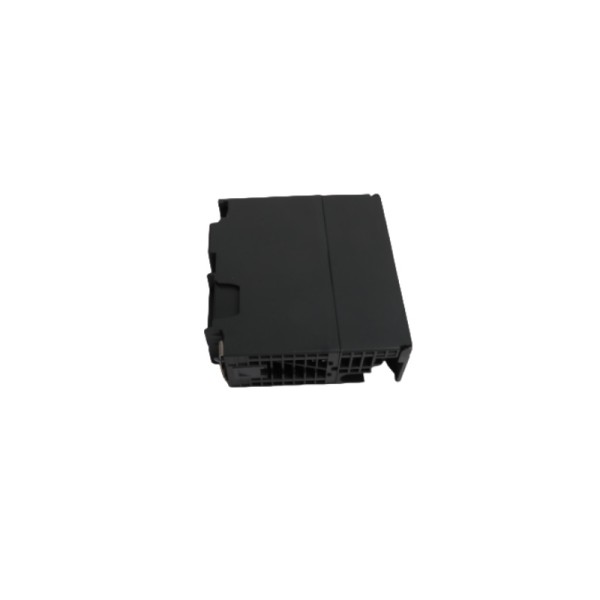 SIEMENS |  6ES7153-1AA03-0XB0 | Connection IM 153
