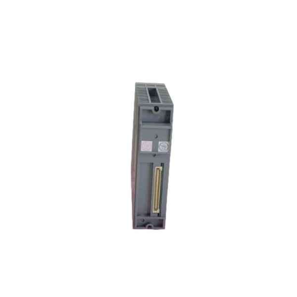 Yokogawa |  EC401-50 S3 | ESB Bus Coupler Module