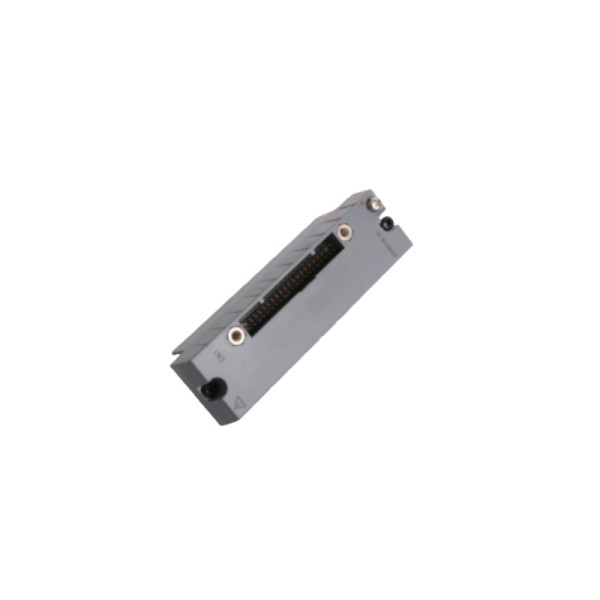 Yokogawa |  ATK4A-00 S1  | CABLE INTERFACE ADAPTER