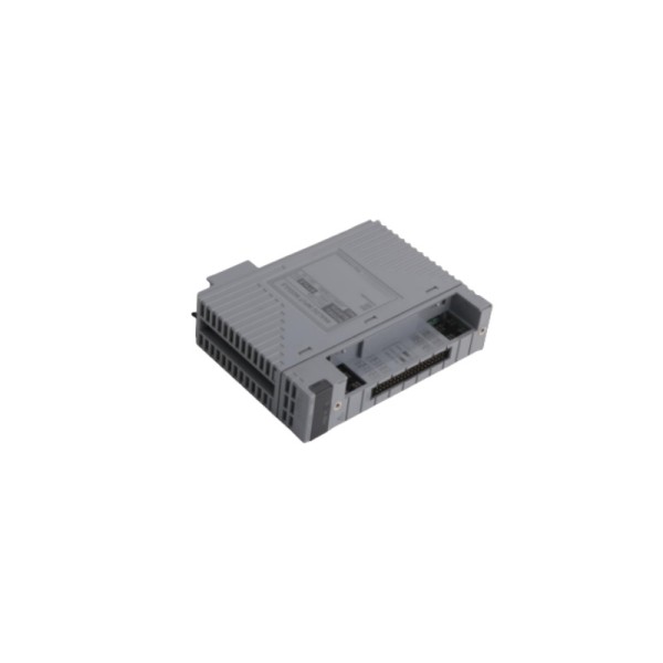 Yokogawa |  AAI143-H50 S1  | Analog Input Module