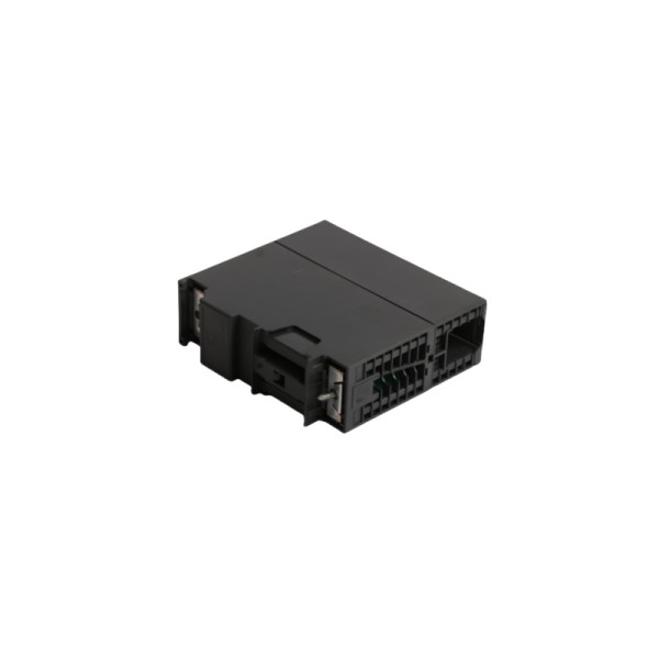 SIEMENS |  6ES7321-1BL00-0AA0   | Series Input Relay Module