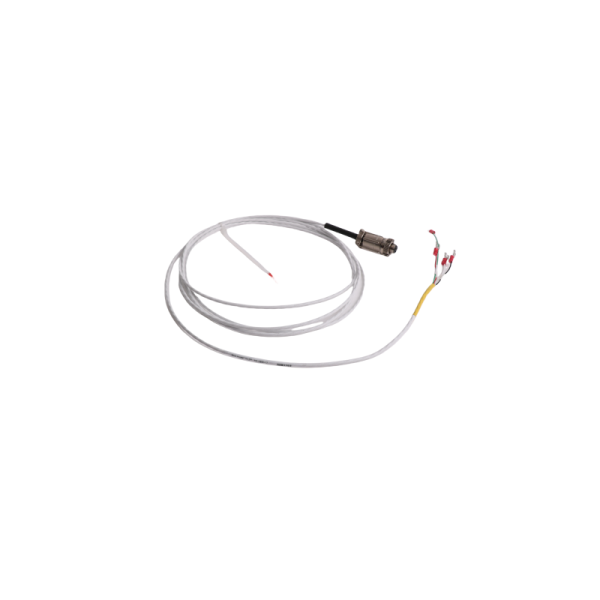 Bently Nevada | 16925-15 | Standard Interconnect Cable