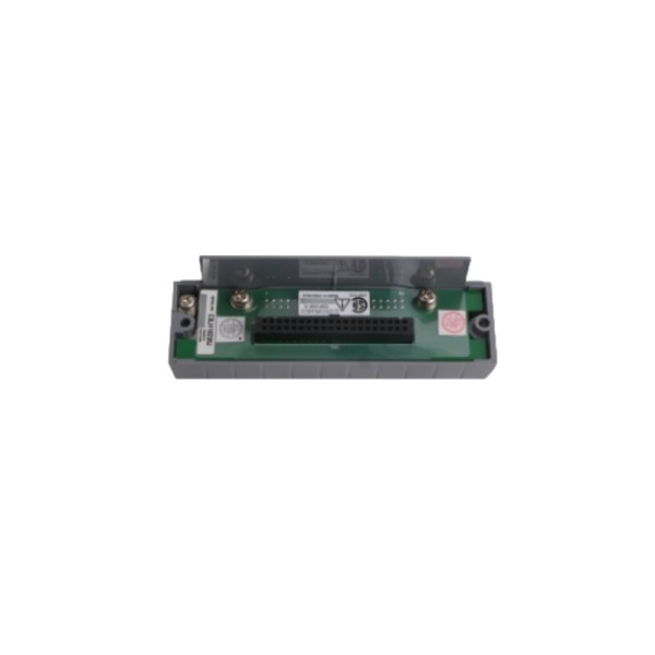 Yokogawa |  ATK4A-00 S1  | CABLE INTERFACE ADAPTER