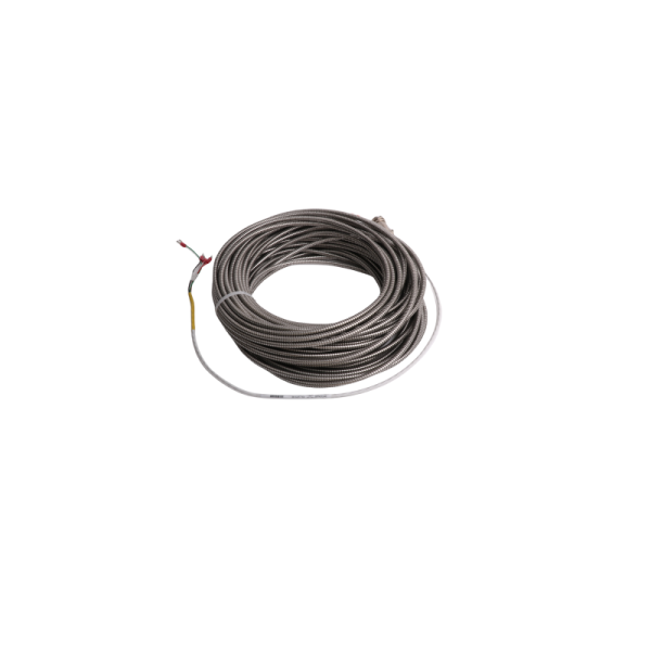 Bently Nevada | 16710-65 | Interconnect Cable with Armor