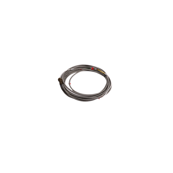 Bently Nevada | 16710-24 | Interconnect Cable with Armor