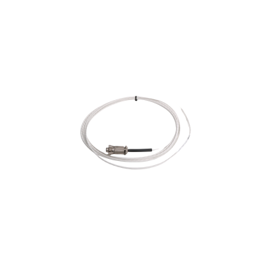 Bently Nevada | 16925-17 | Standard Interconnect Cable