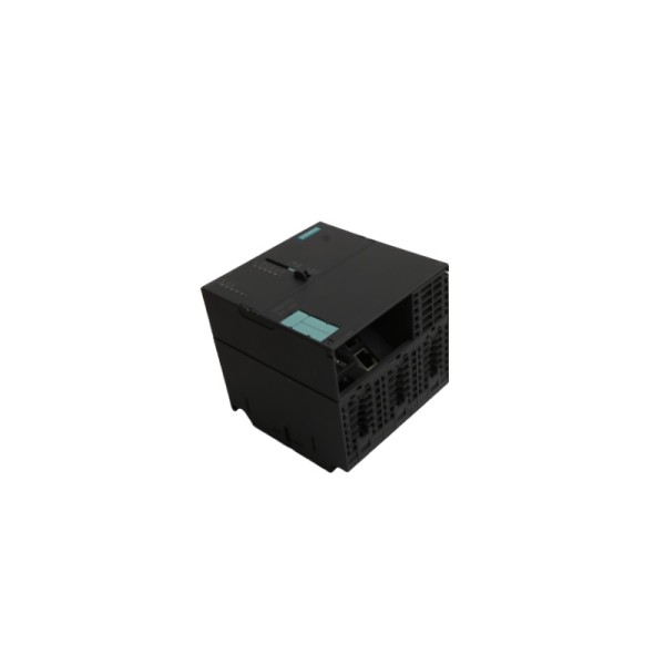 SIEMENS | 6ES7318-3EL01-0AB0  | Central processing