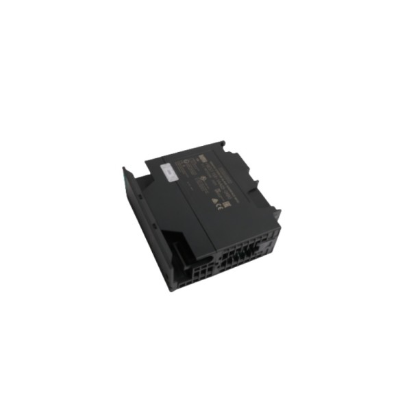 SIEMENS |  6ES7153-1AA03-0XB0 | Connection IM 153