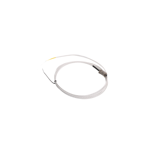 Bently Nevada | 16925-20 | Standard Interconnect Cable