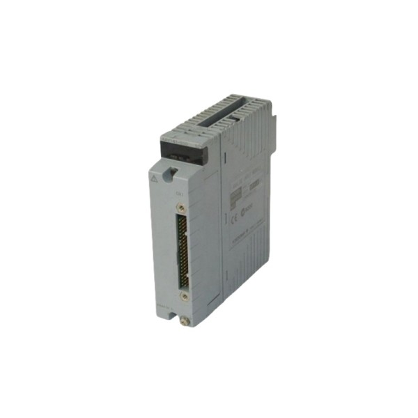 Yokogawa |  AAI143-S50 S1  | Current Input Module