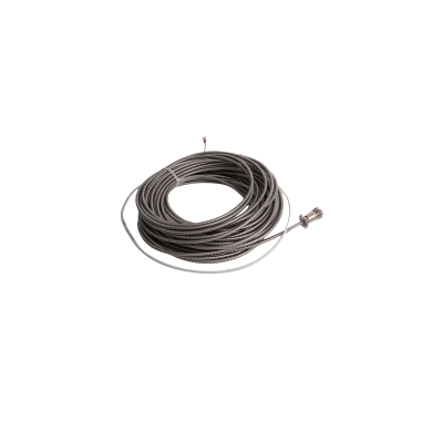 Bently Nevada | 16710-99 | Interconnect Cable with Armor