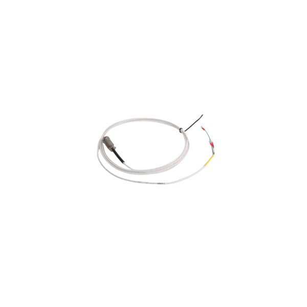 Bently Nevada | 16925-20 | Standard Interconnect Cable