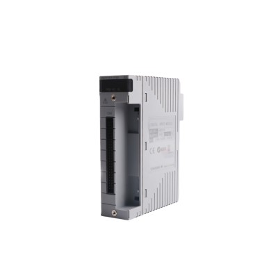 Yokogawa |  ADV551-P60 S2 | Digital Output Module