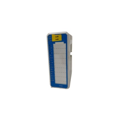ABB | DI8903BSC690073R1 |  digital input module