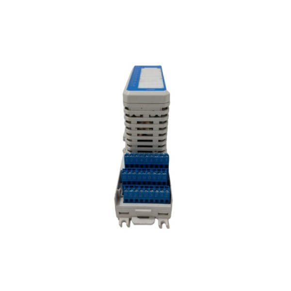 ABB | DI8903BSC690073R1 |  digital input module