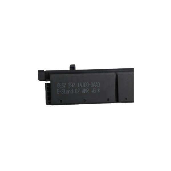 SIEMENS | 6ES7392-1AJ00-0AA0 |  Signal module front connector