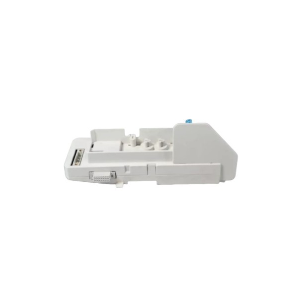 ABB | TU8903BSC690075R1 |   Module Termination Unit Base