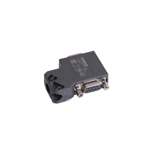 SIEMENS | 6ES7972-0BB42-0XA0  | SIMATIC DP RS485 repeater module