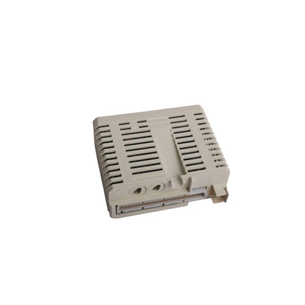 ABB | DI8103BSE008508R1 |   Digital Input  moudle