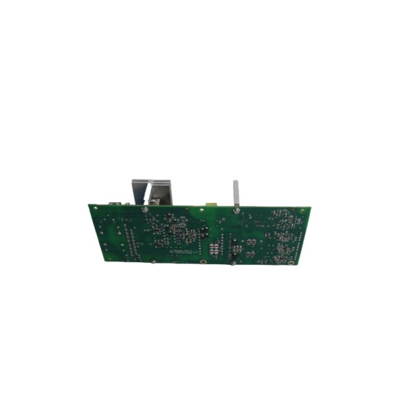 ABB | BFPS-48C 3AUA0000074419 |  power supply board