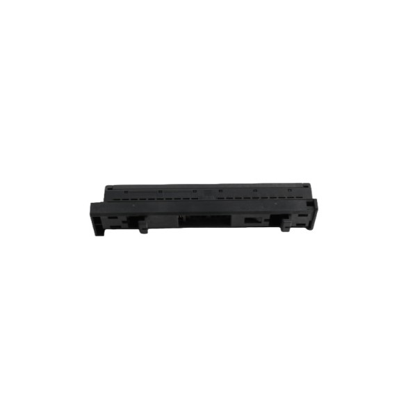 SIEMENS | 6ES7392-1AJ00-0AA0 |  Signal module front connector