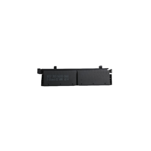 SIEMENS | 6ES7392-1AJ00-0AA0 |  Signal module front connector