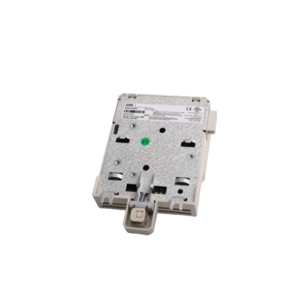 ABB | CI8013BSE022366R1 |   Fieldbus Communication Interface