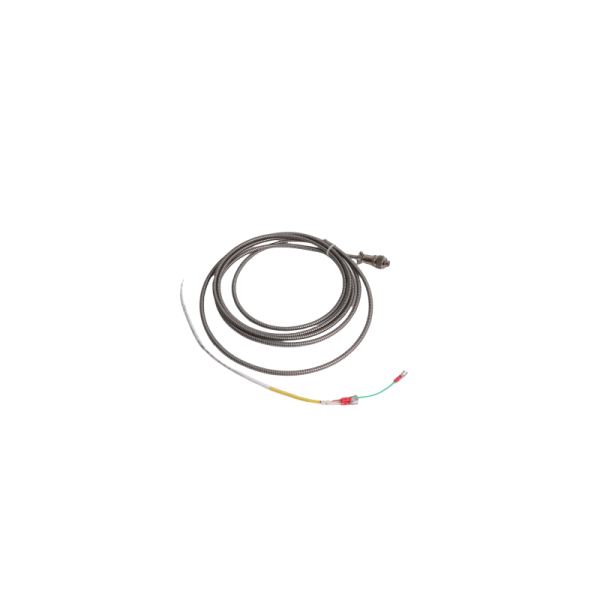 Bently Nevada | 16710-13 | Interconnect Cable with Armor