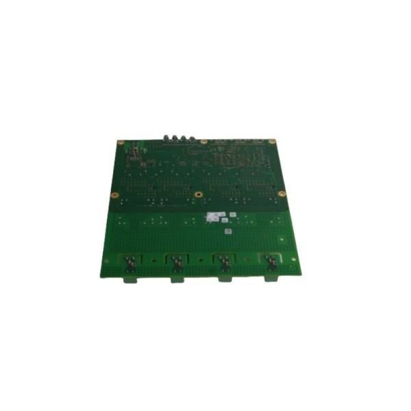 ABB | 3BHE025335R1121 PDD205 A1121 | Control board