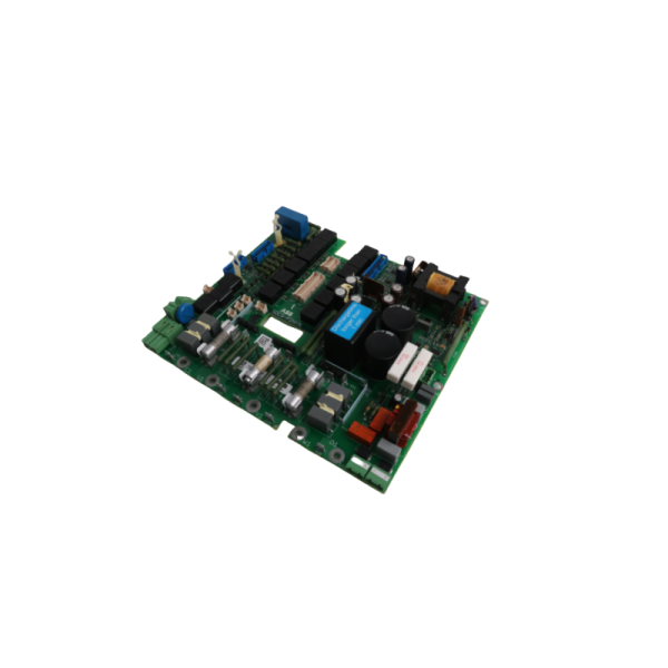 ABB | SDCS-PIN-4 3ADT314100R1001 | Power Interface Board