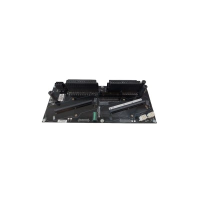 HONEYWELL | 8C-TDODB1  | Digital Output