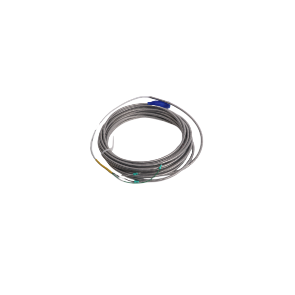 Bently Nevada | 106765-50 | Standard Temperature Armored Cable