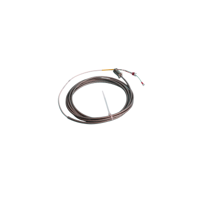 Bently Nevada | 16710-15 | Interconnect Cable with Armor