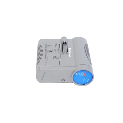 HONEYWELL | 8C-PAOHA1  | Analog Output Module