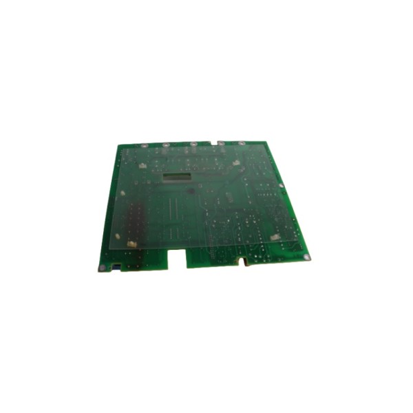 ABB | SDCS-PIN-4 3ADT314100R1001 | Power Interface Board