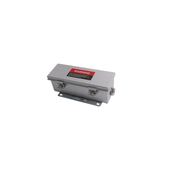 Bently Nevada | 135613-01 | Case Expansion Transducer Systems