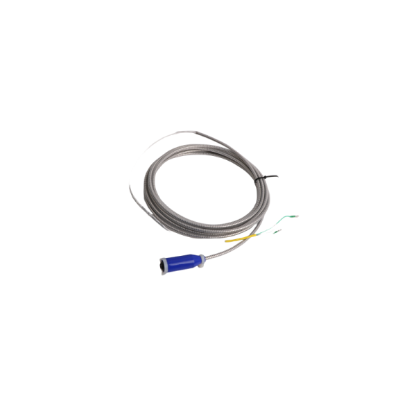 Bently Nevada | 106765-06 | Standard Temperature Armored Cable