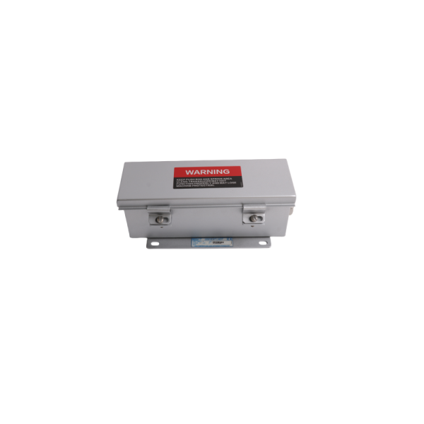 Bently Nevada | 135613-01 | Case Expansion Transducer Systems