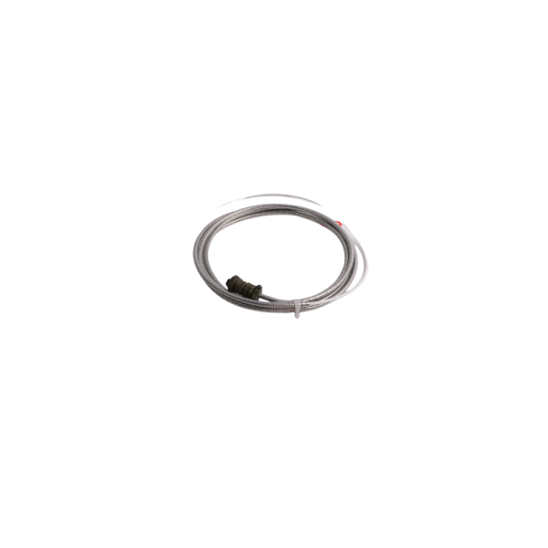 Bently Nevada | 16710-12 | Interconnect Cable with Armor