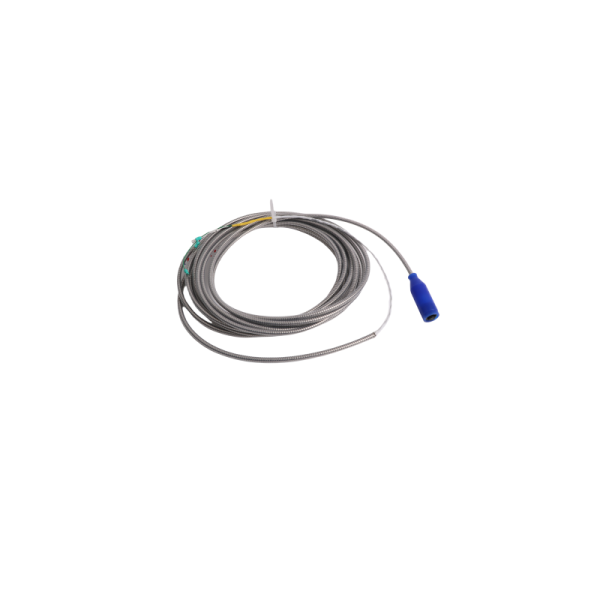 Bently Nevada | 106765-25 | Standard Temperature Armored Cable