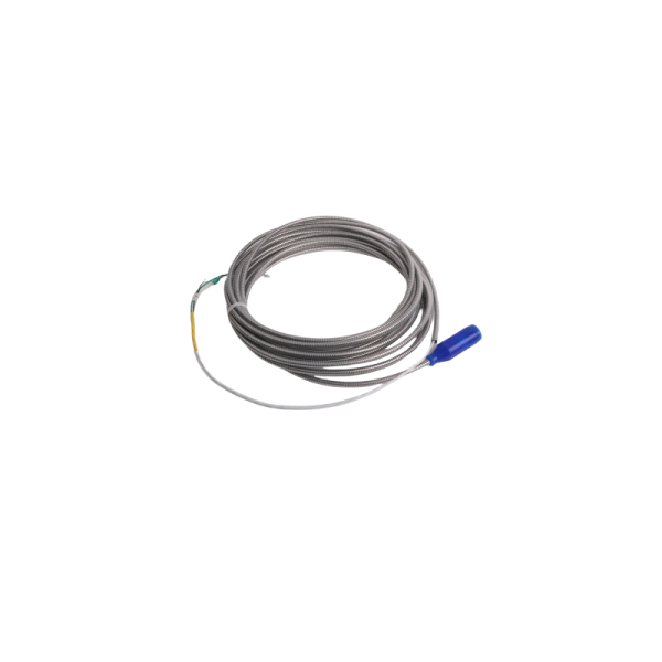 Bently Nevada | 106765-10 | Standard Temperature Armored Cable