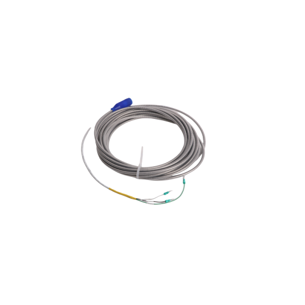 Bently Nevada | 106765-50 | Standard Temperature Armored Cable