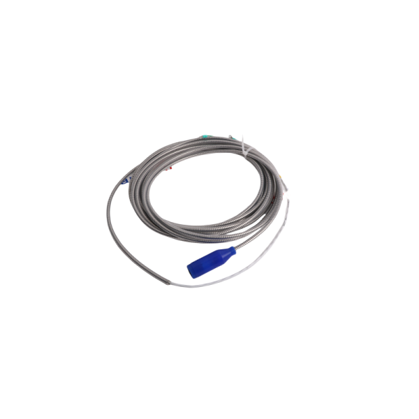 Bently Nevada | 106765-25 | Standard Temperature Armored Cable