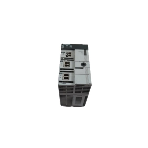 HONEYWELL | 2MLR-CPUH/F-CC  | Programmable Logic CPU Controller Module