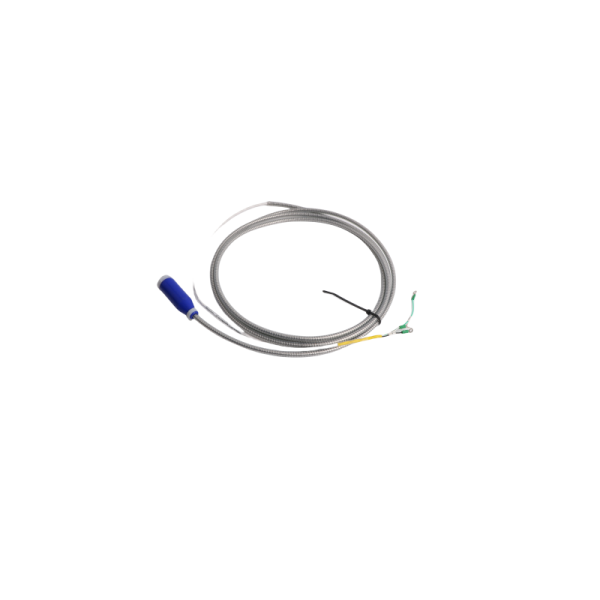 Bently Nevada | 106765-04 | Standard Temperature Armored Cable