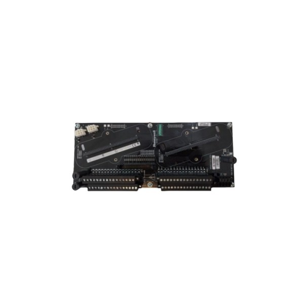 HONEYWELL | 8C-TDODB1  | Digital Output