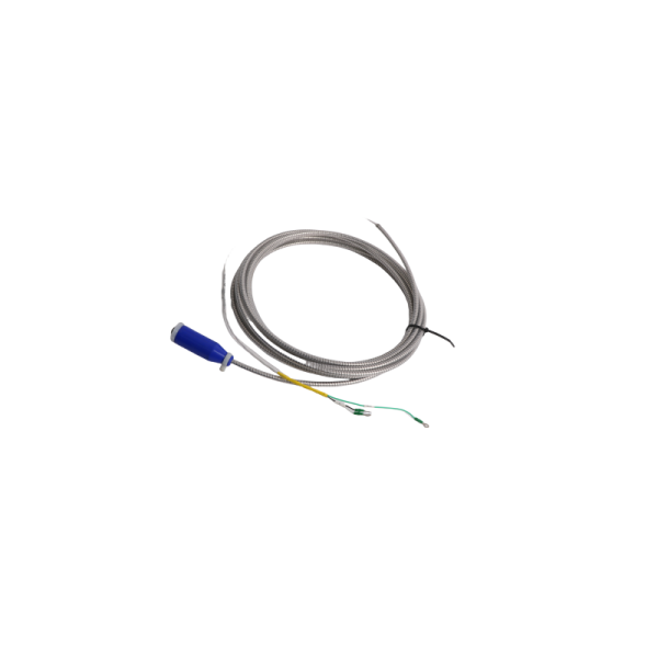 Bently Nevada | 106765-06 | Standard Temperature Armored Cable