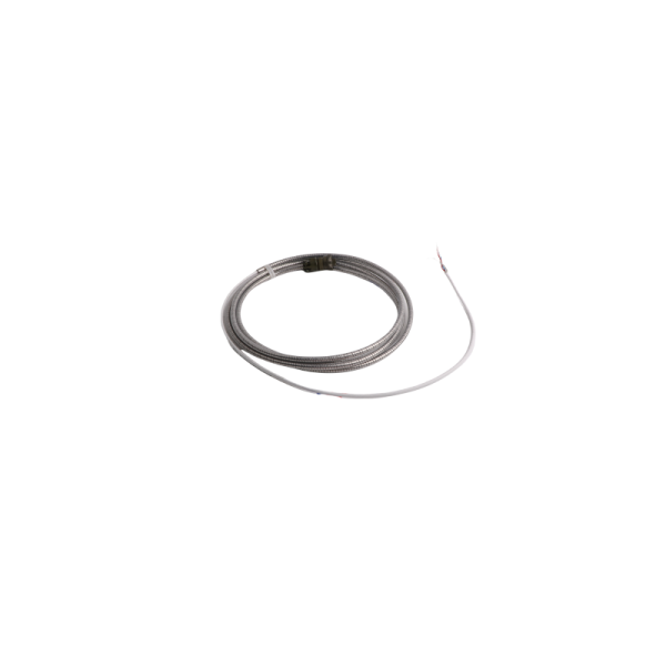 Bently Nevada | 16710-12 | Interconnect Cable with Armor
