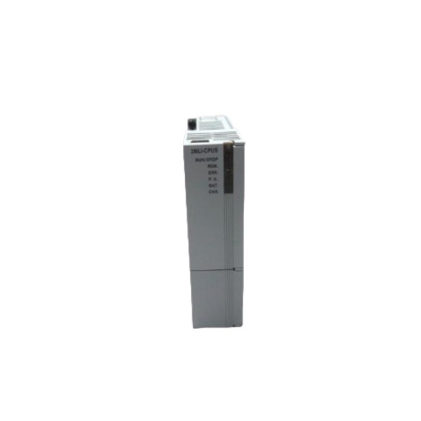 HONEYWELL |  2MLI-CPUU   |  Input/Output Modules  Specifications and Technical Data
