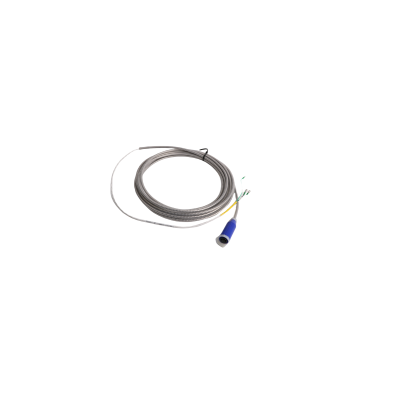 Bently Nevada | 106765-06 | Standard Temperature Armored Cable